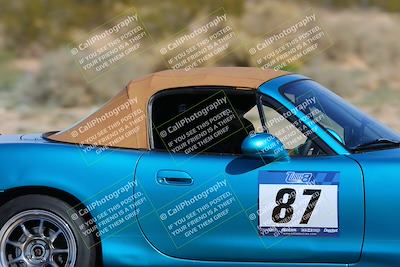 media/Feb-12-2023-Club Racer Events (Sun) [[9ed0490a96]]/4-Intermediate Low (Green)/Session 3 (Turn 9)/